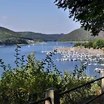 Aussen Pfui - Innen Hui Διαμέρισμα Willingen (Upland)