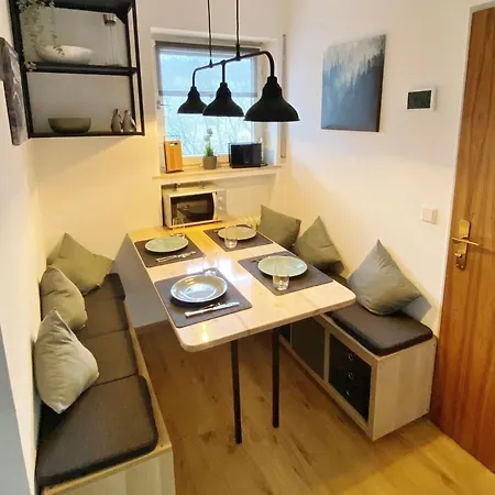 Aussen Pfui - Innen Hui וילינגן