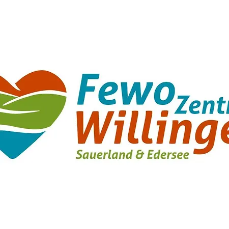 Apartment Aussen Pfui - Innen Hui Willingen (Upland)
