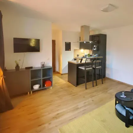 Aussen Pfui - Innen Hui וילינגן