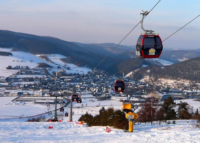 Aussen Pfui - Innen Hui